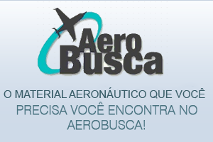 Aero Busca